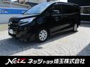 carPhoto
