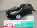 carPhoto
