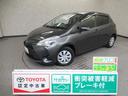 carPhoto