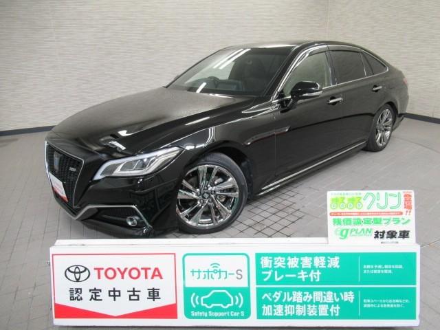ȥ西 饦ϥ֥å ңӥɥХ󥹡ϥǥﳲڸ֡ץ