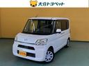 carPhoto