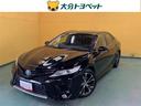 carPhoto