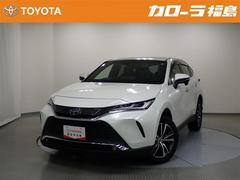 ȥ西ϥꥢϥ֥åɡǡե륻꡼ʥӡߥ塼åץ쥤䡼³