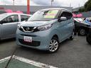 carPhoto