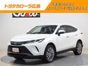 carPhoto