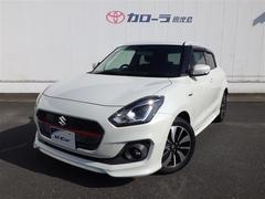 եȡϥ֥åɣңӡݥʥӡϥǥԣ֡ţԣ