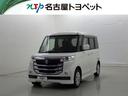 carPhoto