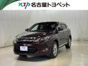 carPhoto