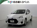 carPhoto