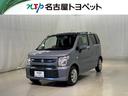 carPhoto