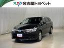 carPhoto