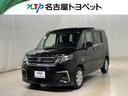 carPhoto