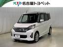 carPhoto