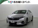 carPhoto