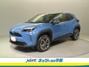 carPhoto