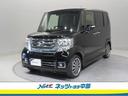 carPhoto