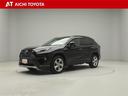carPhoto