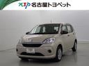 carPhoto