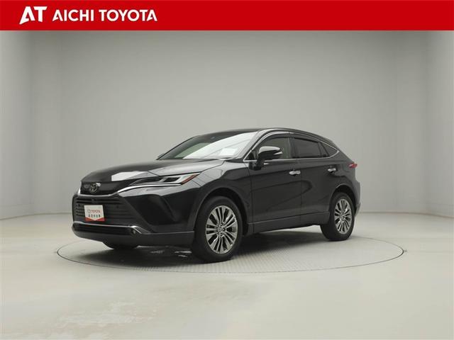 ϥꥢ ڡ쥶ѥåޥɻ 0208985A20251015T004 1