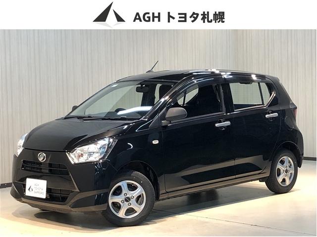 ߥ饤 ̡žʽʥХåե륿ࣴףġžʥХå 0300457A20251015T002 1