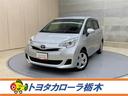 carPhoto