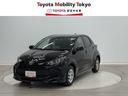 ヤリス Ｇ　点検記録簿　Ｂカメラ　エアコン　地デジ　レンタカーＵＰ車　スマートキー＆プッシュスタート　ドライブレコーダー　メモリーナビゲーション　イモビ　横滑り防止システム　クルーズＣ　ＡＢＳ　パワーウィンドウ（1枚目）