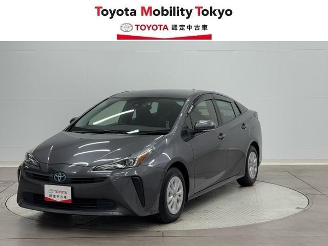 ȥ西 ץꥦ ӡ֡ȡţӣ