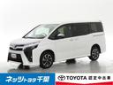 carPhoto
