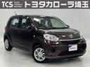 carPhoto