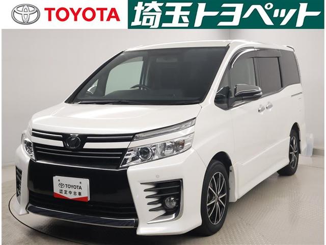1年間・走行距離無制限の「ロングラン保証」付きです♪ 近隣都県の販売になります。ご来店の前にお問い合わせください。
