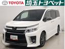 1年間・走行距離無制限の「ロングラン保証」付きです♪ 近隣都県の販売になります。ご来店の前にお問い合わせください。