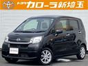 carPhoto