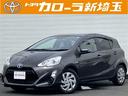 carPhoto