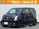 carPhoto