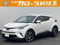 ȥ西áݣȣҡǡϡճסԣӣӡģ֣ĺ