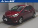 carPhoto