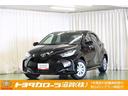 carPhoto