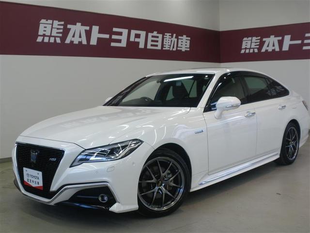 NEnCubh(g^) qrAhoX@EՓˉxsrr@hbr@arl@gtc@ho`@oul@{vV[g@fW^Ci[~[@dTVF[h@J[hL[@[gX^[g@POOvd@XeAOq[^[@ЊOPW`v Îԉ摜