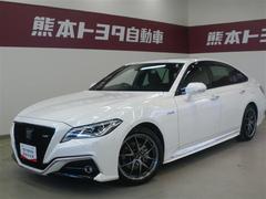 ȥ西饦ϥ֥åɡңӥɥХ󥹡Ͳٱԣӣӡɣãӡ£ӣ