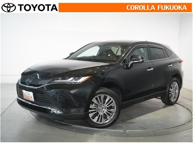 ȥ西 ϥꥢ ڡ쥶ѥåﳲڸƥࡡ꡼ʥ