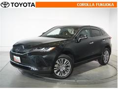 ȥ西ϥꥢڡ쥶ѥåﳲڸƥࡡ꡼ʥ