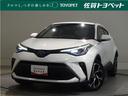 carPhoto