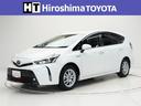 広島トヨタの中古車は『安心』『安全』をお届けします!