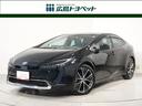 carPhoto