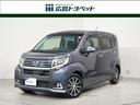 carPhoto
