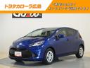 carPhoto