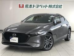 MAZDA3ファストバック 15Sツーリング フルセグテレビ クルーズコントロール DVD LEDヘッド 横滑り防止システム ドライブレコーダー イモビ エアコン アルミホイール カーテンエアバッグ メモリナビ キーレスゴー ナビTV ABS 中古車画像