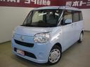 carPhoto