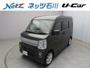 carPhoto