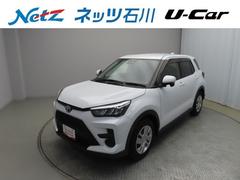 ȥ西饤ءӡףġե륻